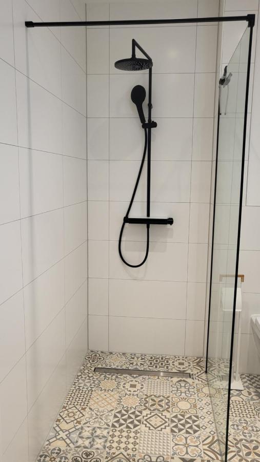Ferienwohnung Berglodge 11 Hahnenklee Bockswiese Гослар Екстериор снимка